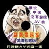 ͼƬ浽